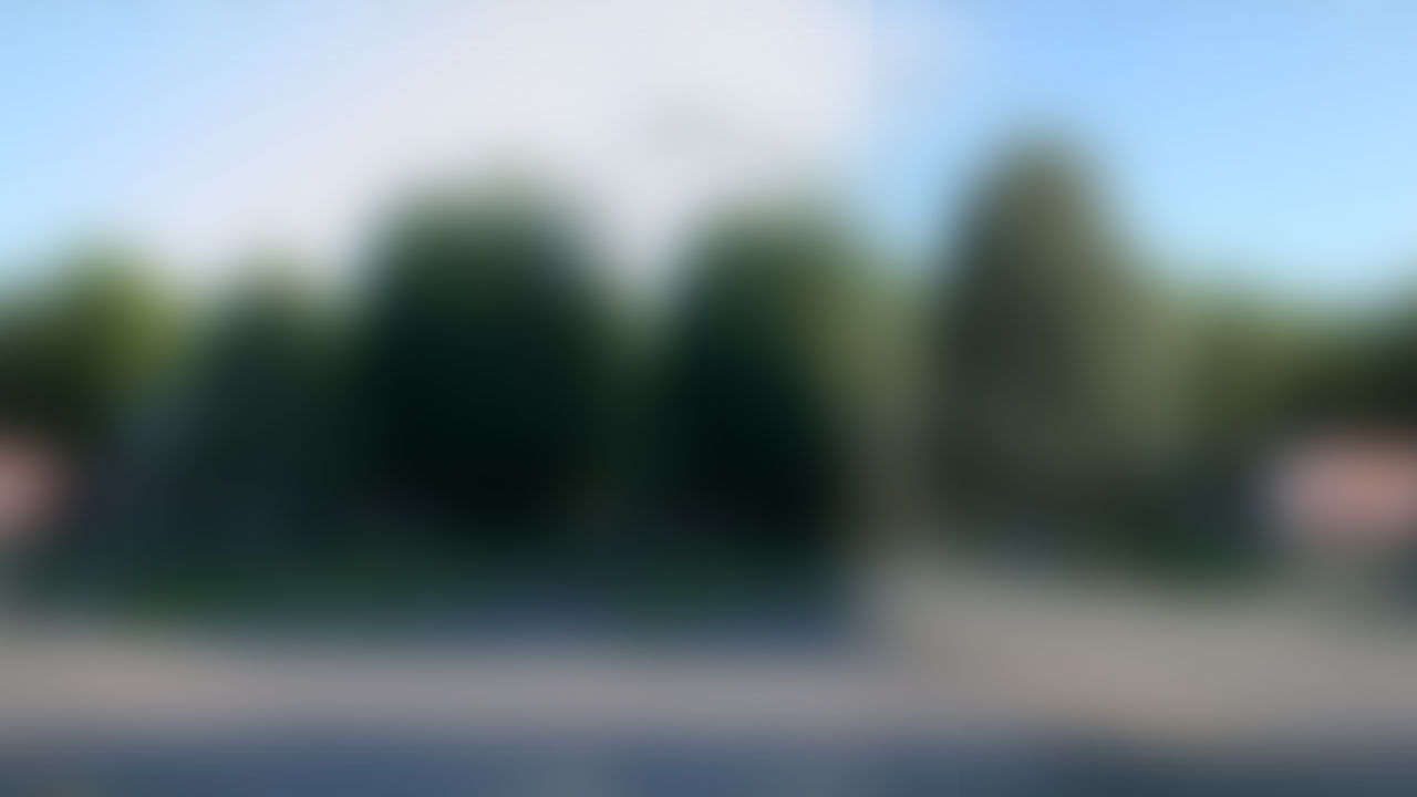 slider-Background